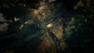 Illustration for article titled The Last of Us: Remastered's New Photo Mode Is Fantastic